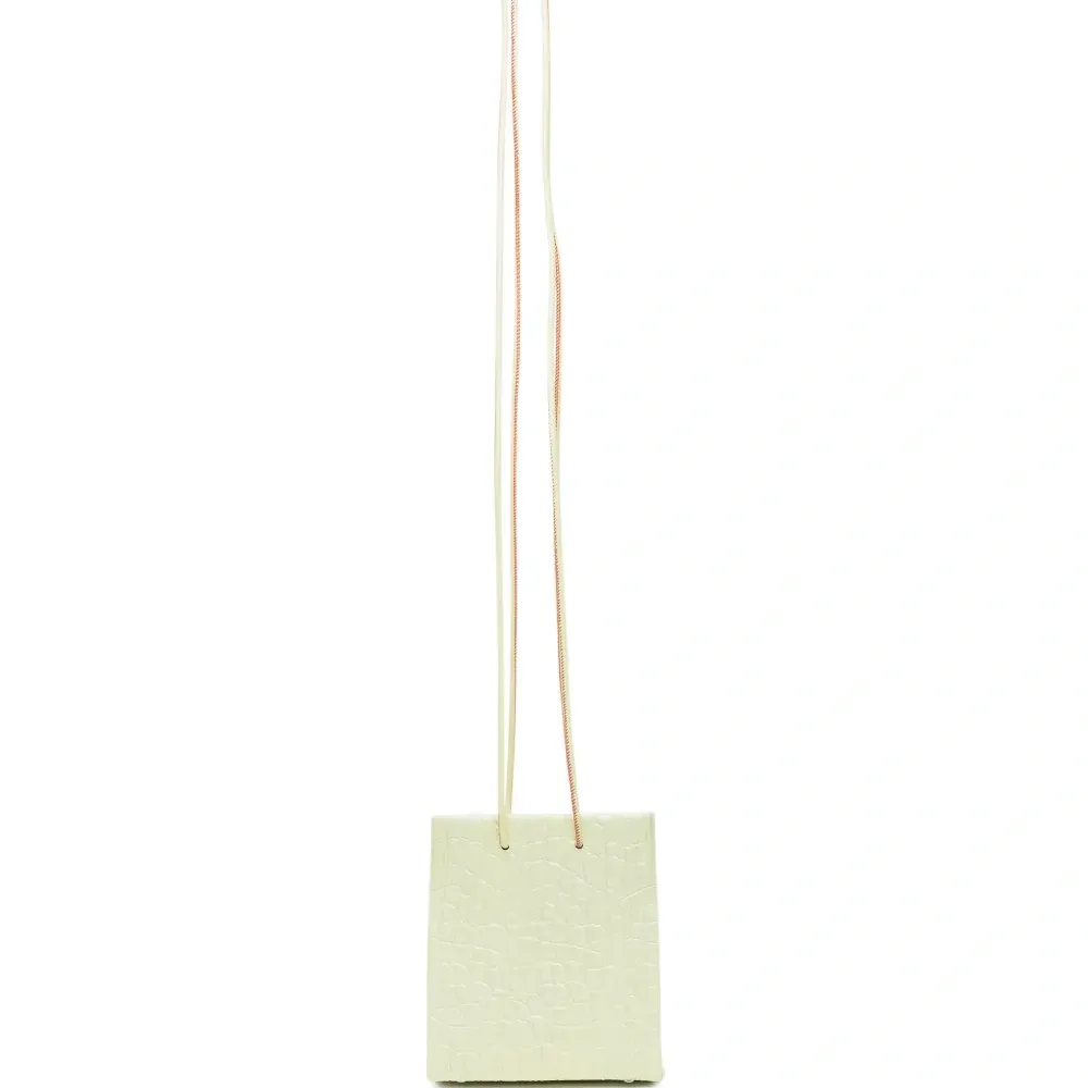 сумка на плечо Prima