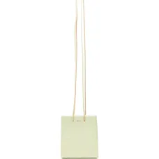 сумка на плечо Prima сумка на плечо Prima