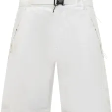 Шорты карго Metropolis