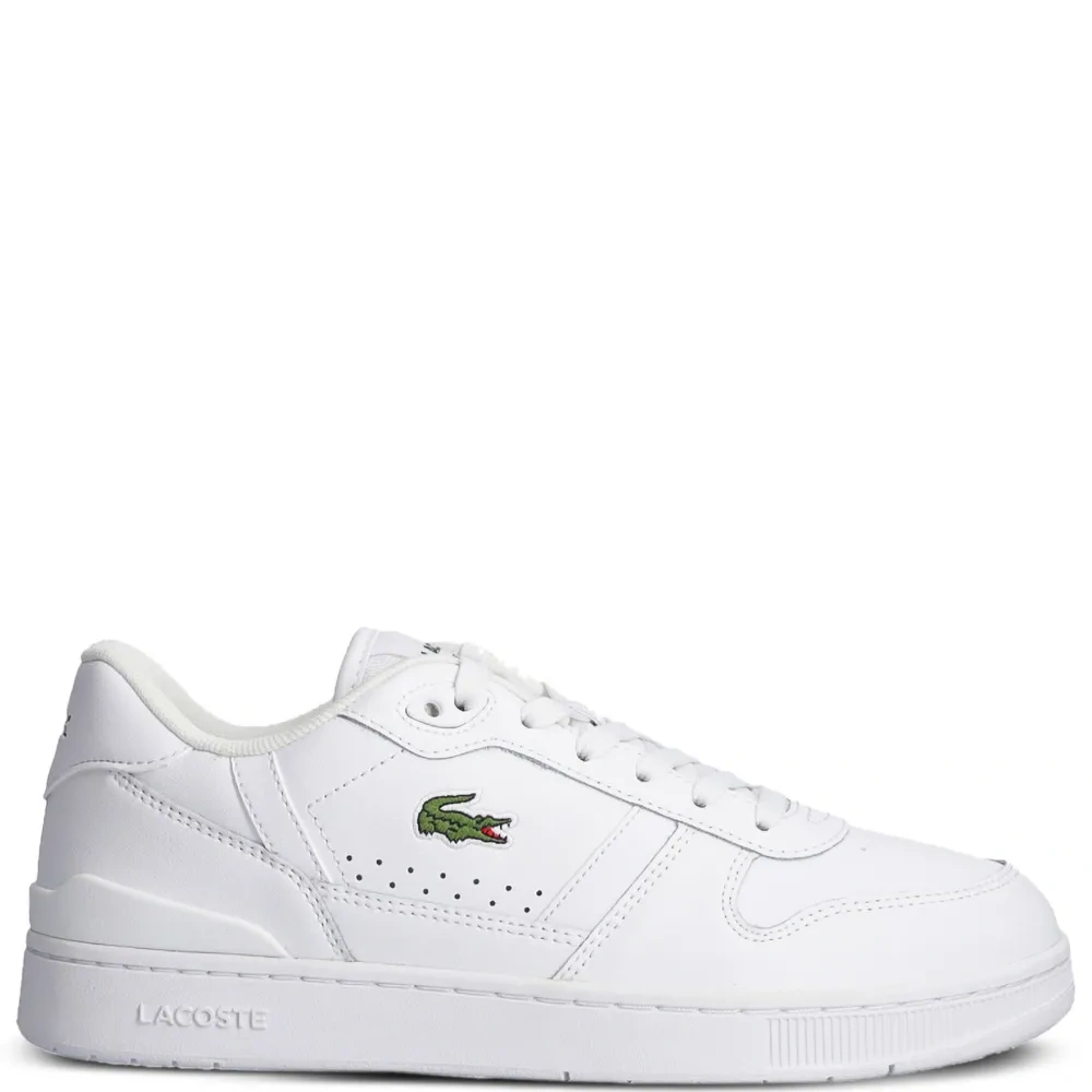 Кроссовки T-Clip