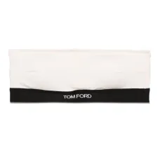 Бюстгальтер без бретелей Бюстгальтер без бретелей