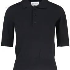 Рубашка поло Park