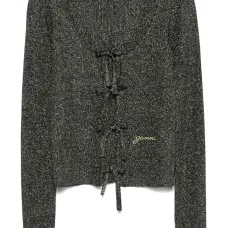 Блузка в рубчик