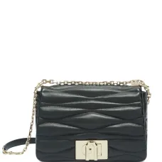 Маленькая сумка на плечо 1927