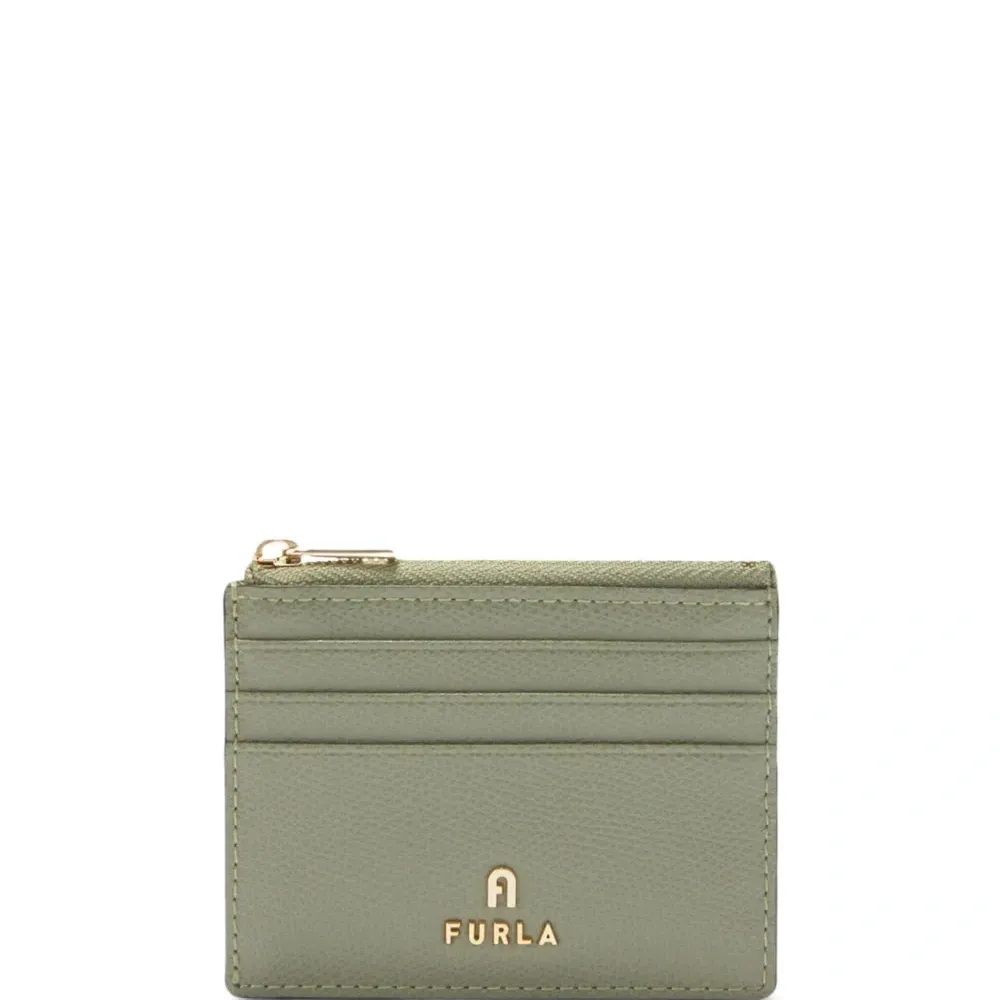 Картхолдер Camelia среднего размера