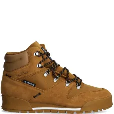 Ботинки Cold.Rdy Snowpitch Terrex