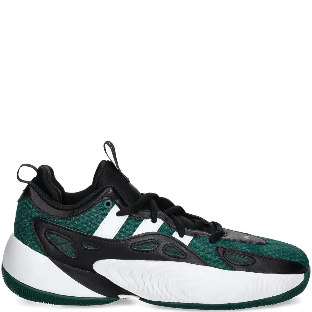 Текстурированные кроссовки Текстурированные кроссовки