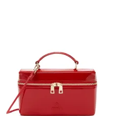 Мини-сумка на плечо Camelia