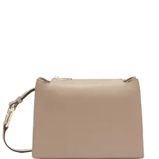 Сумка через плечо Nuvola