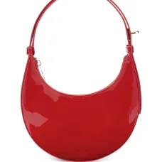 Мини-сумка на плечо Delizia Мини-сумка на плечо Delizia