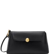 Мини-сумка на плечо Sfera Soft