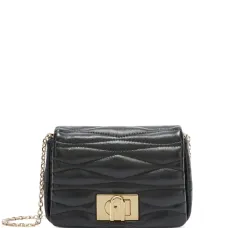 Мини-сумка на плечо 1927