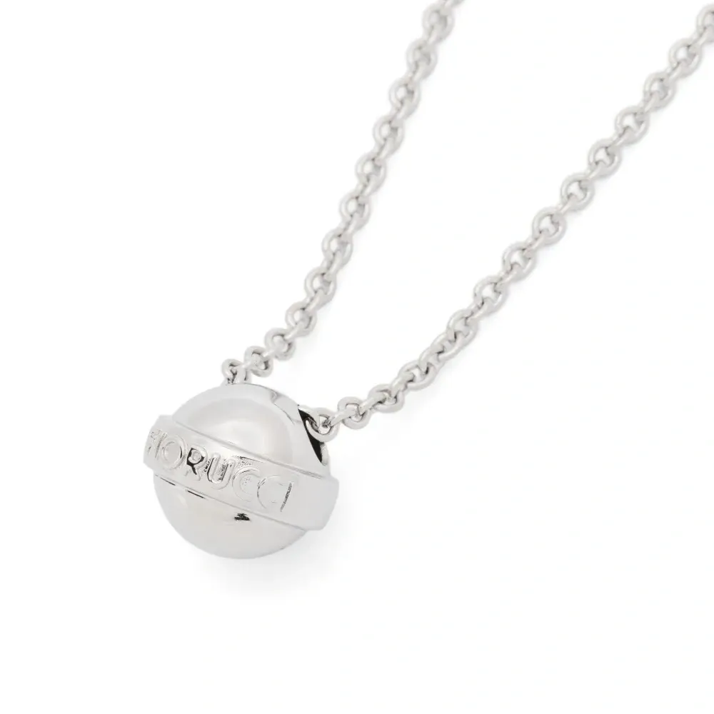 Колье Lollipop с подвеской Колье Lollipop с подвеской