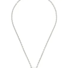 Колье Lollipop с подвеской