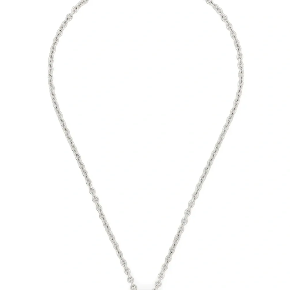 Колье Lollipop с подвеской Колье Lollipop с подвеской