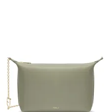 Мини-сумка Nuvola