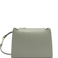 Сумка через плечо Nuvola