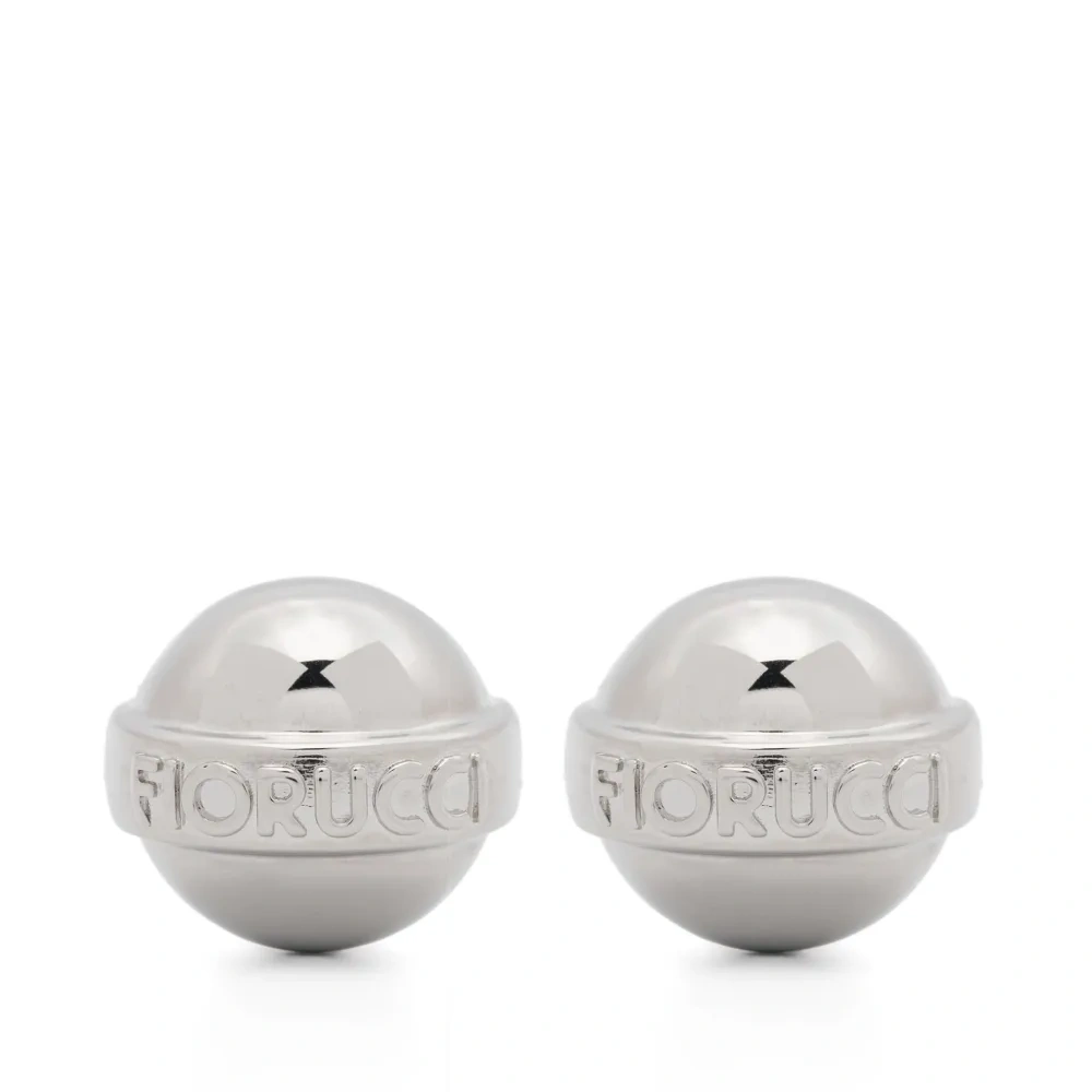 Серьги Mini Lollipop