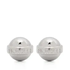 Серьги Mini Lollipop