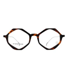 Очки Judith в геометричной оправе