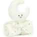 Мягка игрушка Moon