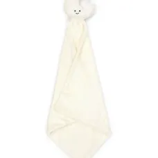 Мягка игрушка Moon Мягка игрушка Moon