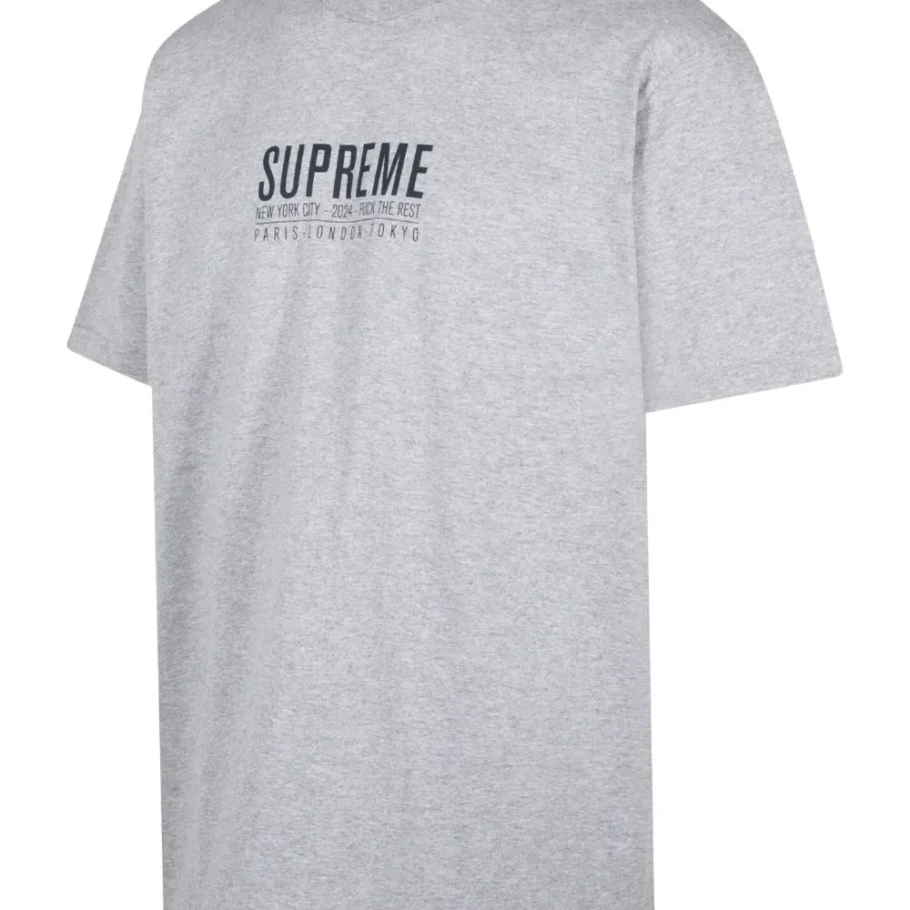 Футболка Paris