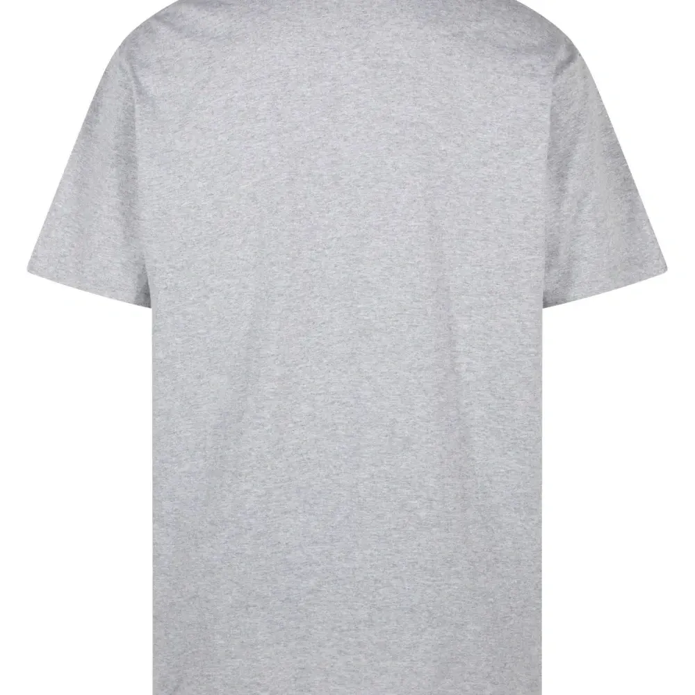 Футболка Paris