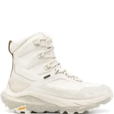 Ботинки Kaha 2 Frost GTX