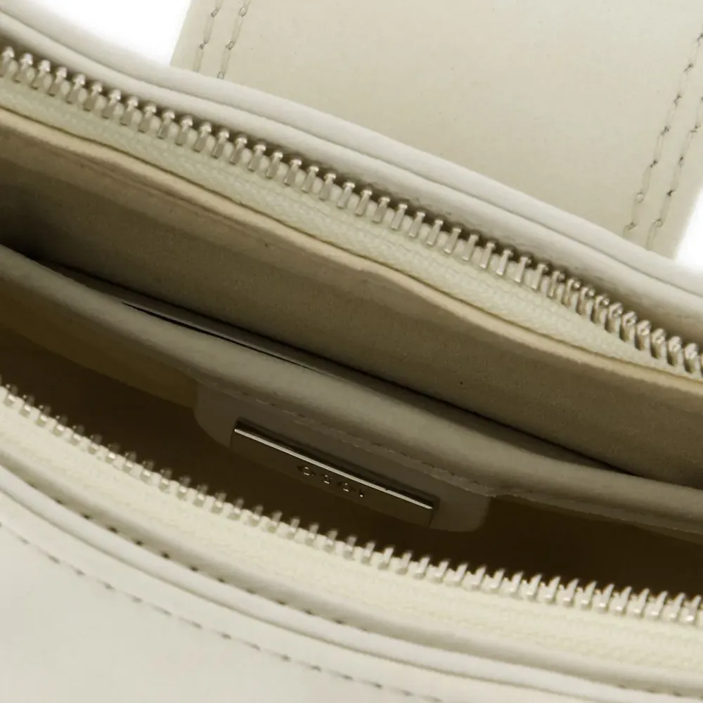 Сумка на плечо Brocle