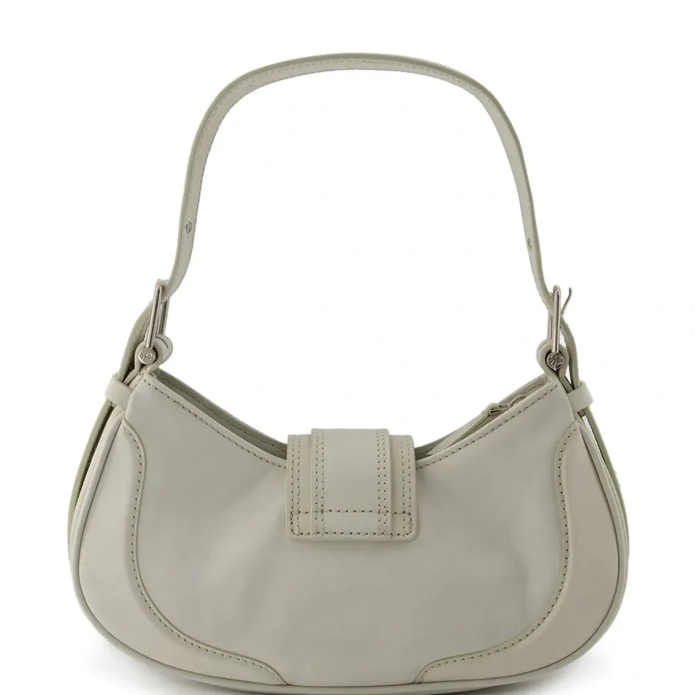 Сумка на плечо Brocle