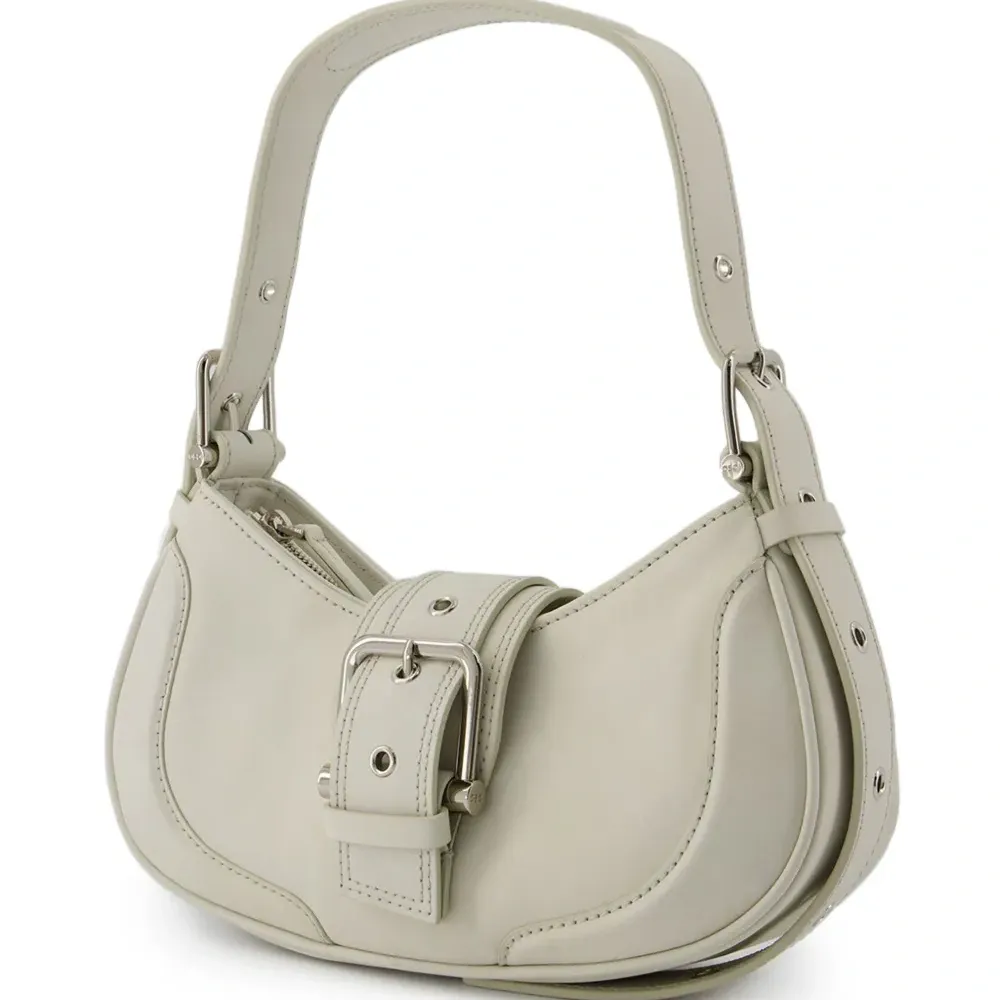 Сумка на плечо Brocle