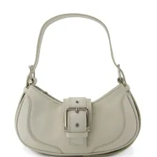 Сумка на плечо Brocle