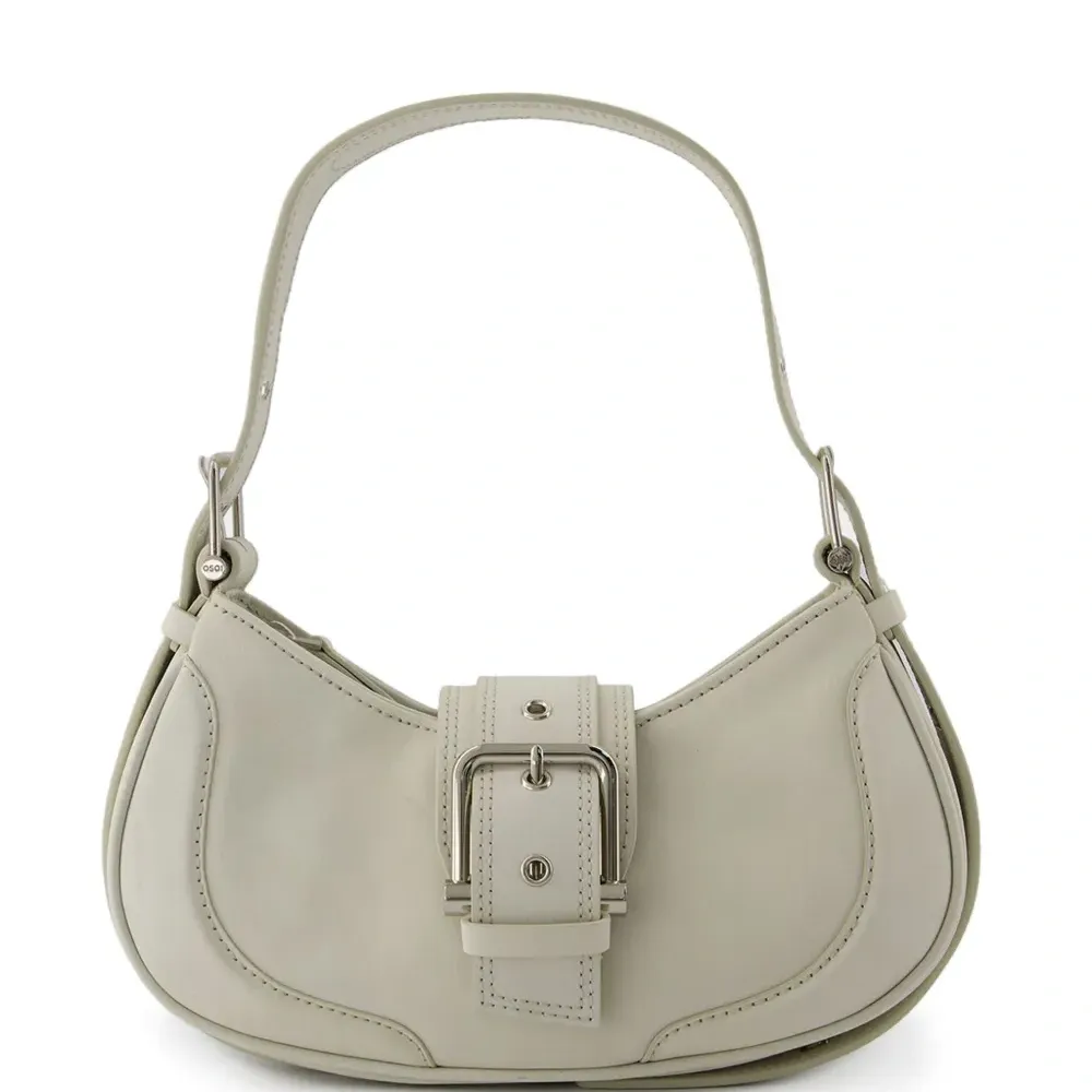 Сумка на плечо Brocle