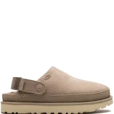 Слиперы Goldenstar Clog Sand Слиперы Goldenstar Clog Sand