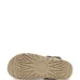 Слиперы Goldenstar Clog Sand Слиперы Goldenstar Clog Sand
