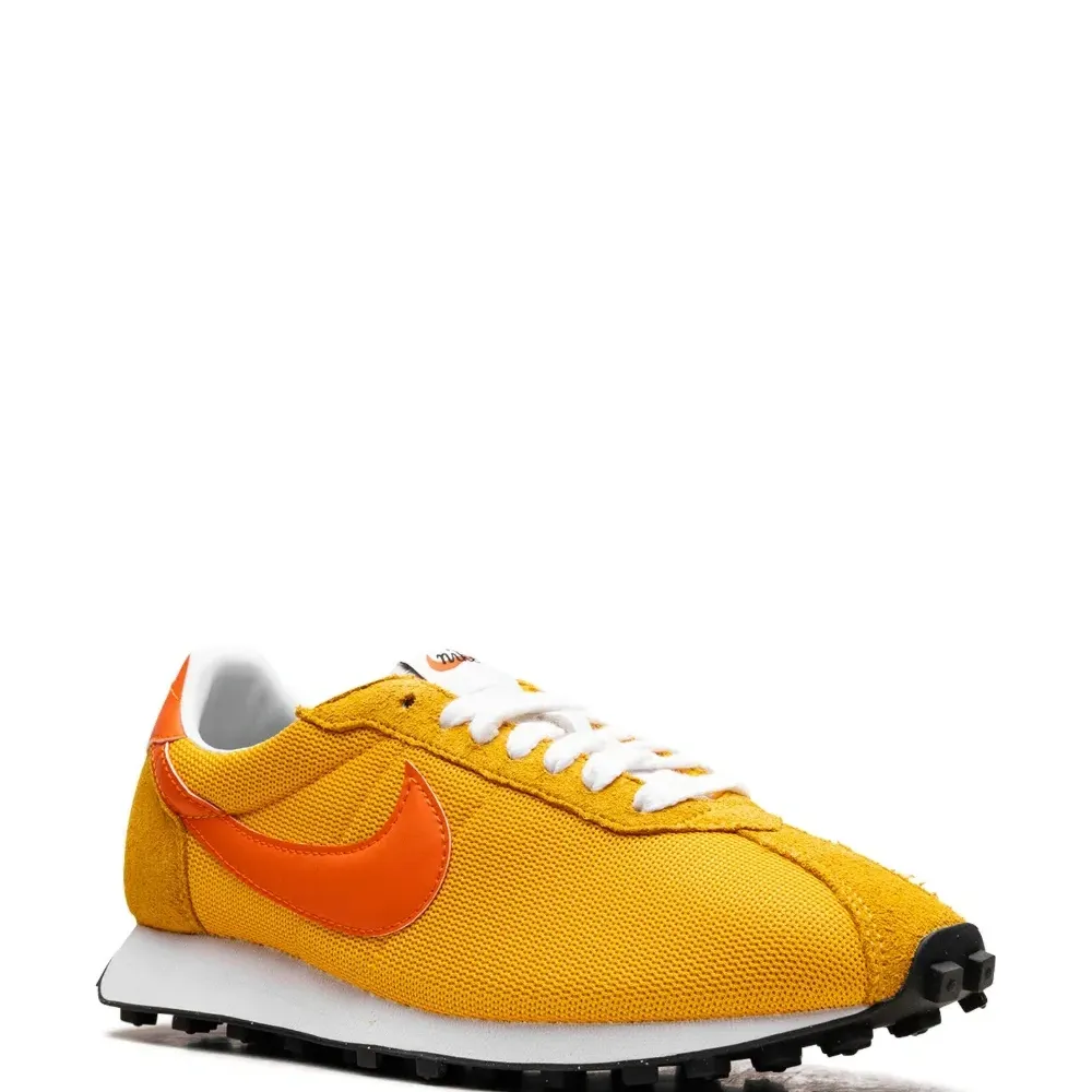 Кроссовки LD-1000 SP University Gold Кроссовки LD-1000 SP University Gold