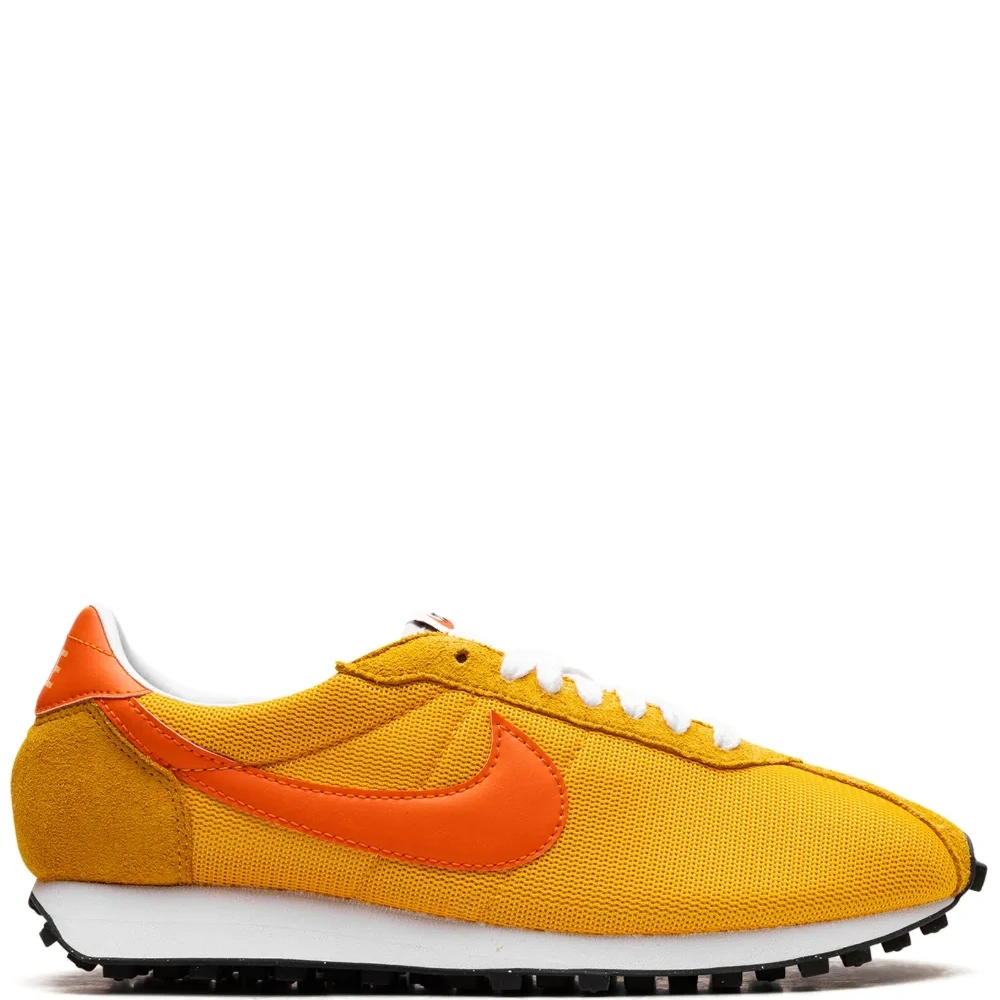 Кроссовки LD-1000 SP University Gold