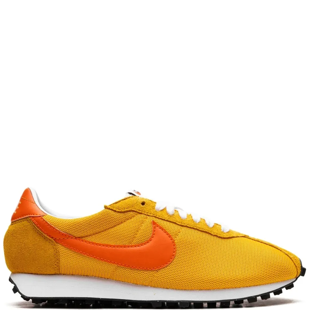 Кроссовки LD-1000 SP University Gold Кроссовки LD-1000 SP University Gold