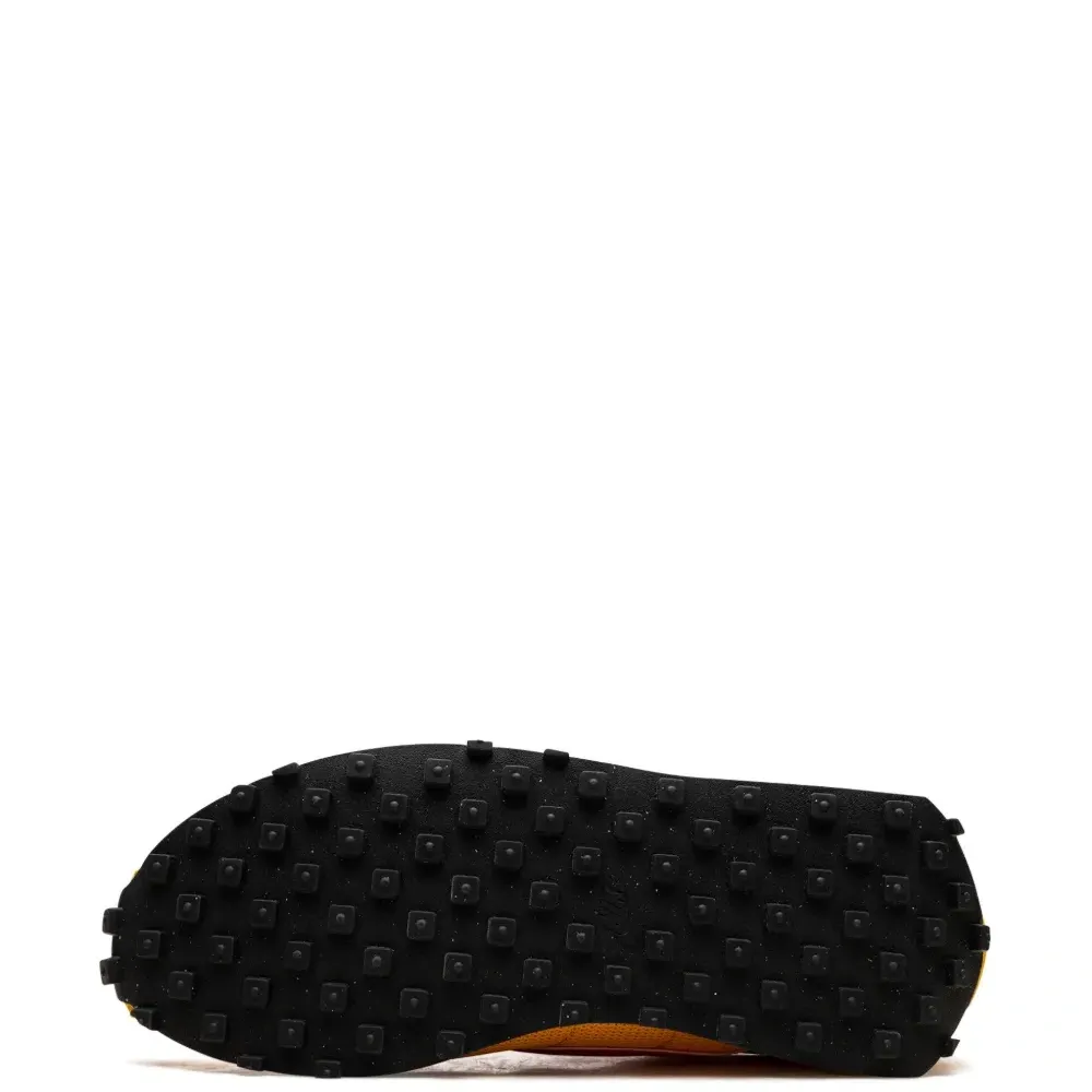 Кроссовки LD-1000 SP University Gold Кроссовки LD-1000 SP University Gold