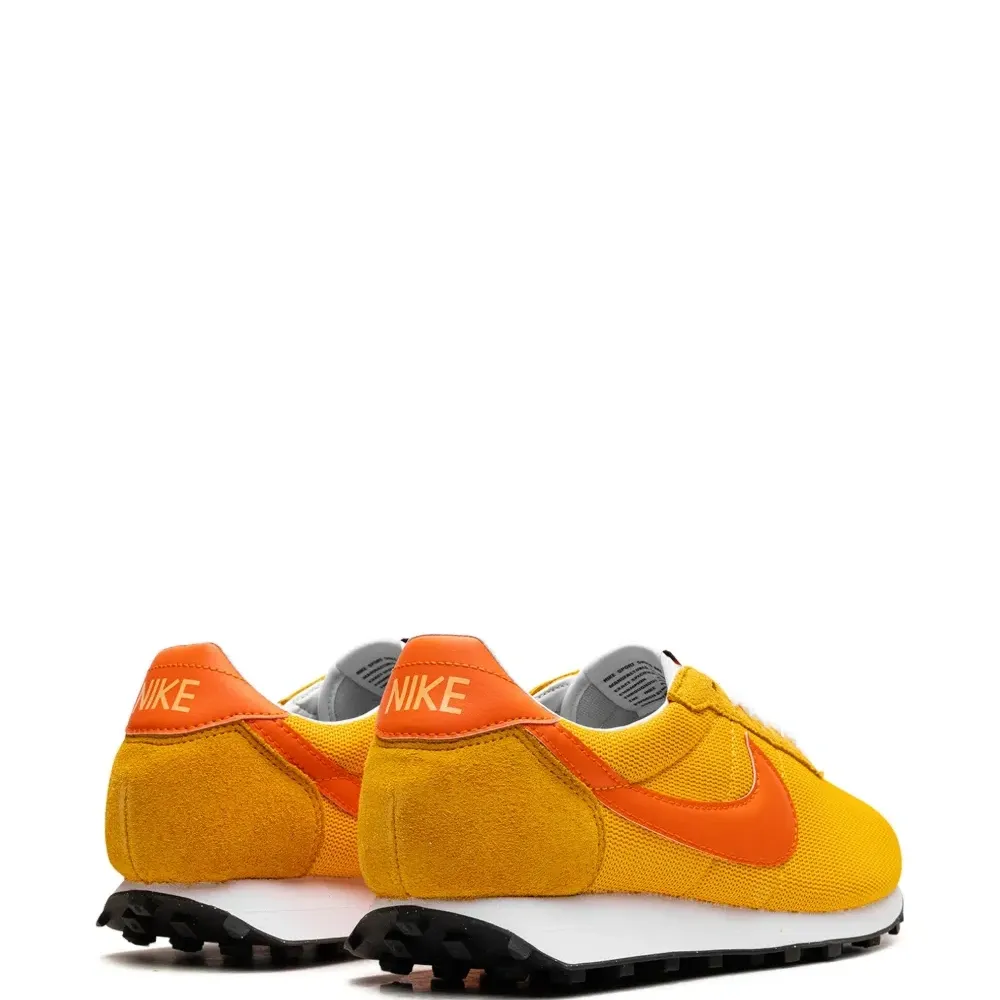 Кроссовки LD-1000 SP University Gold Кроссовки LD-1000 SP University Gold