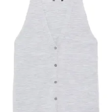 шерстяная блузка