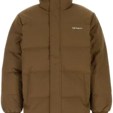 Куртка Danville Куртка Danville