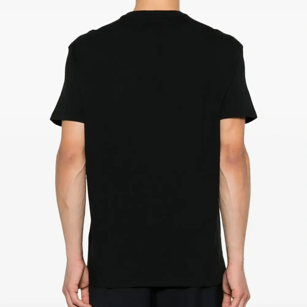 Футболка Polo Bear