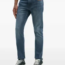 Джинсы 512 с карманами