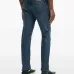 Джинсы 512 с карманами