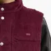 Вельветовый жилет Rockridge Вельветовый жилет Rockridge