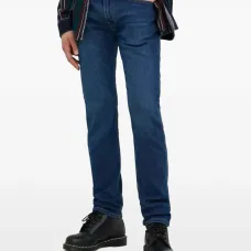 Джинсы 502 Taper Джинсы 502 Taper