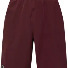 Спортивные шорты с вышивкой