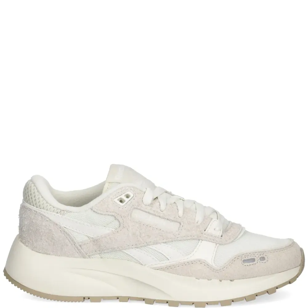 Кроссовки 2400 Кроссовки 2400